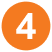 Paso 4